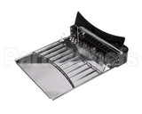 SHC-93100058 Apw Wyott Assy; Xprs Feeder