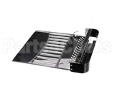 SHC-93100058 Apw Wyott Assy; Xprs Feeder