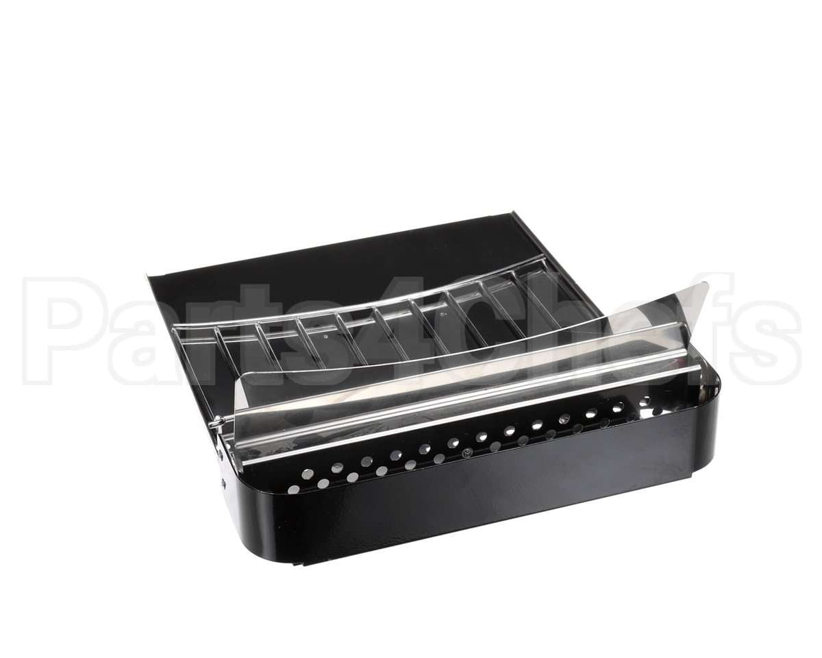 SHC-93100058 Apw Wyott Assy; Xprs Feeder