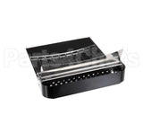 SHC-93100058 Apw Wyott Assy; Xprs Feeder