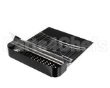 SHC-93100058 Apw Wyott Assy; Xprs Feeder