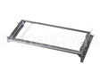 SHC-93100233 Apw Wyott Assy; Element Holder