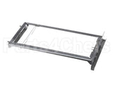 SHC-93100233 Apw Wyott Assy; Element Holder