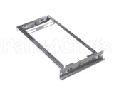 SHC-93100233 Apw Wyott Assy; Element Holder