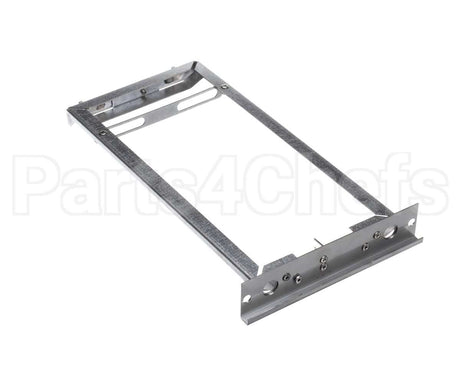 SHC-93100233 Apw Wyott Assy; Element Holder