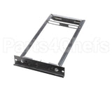 SHC-93100233 Apw Wyott Assy; Element Holder