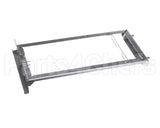 SHC-93100233 Apw Wyott Assy; Element Holder