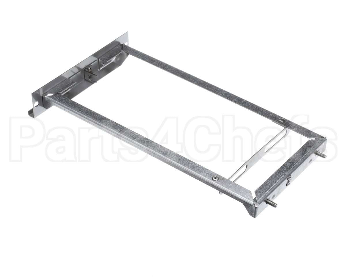 SHC-93100233 Apw Wyott Assy; Element Holder