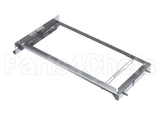 SHC-93100233 Apw Wyott Assy; Element Holder