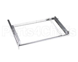SHC-93302018 Apw Wyott W/Assy; Element Rack