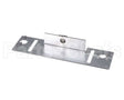 SHC-CT0012 Lang Left Adjustment Brkt Asy