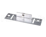 SHC-CT0012 Lang Left Adjustment Brkt Asy