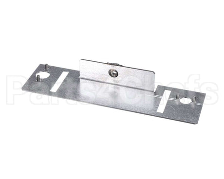 SHC-CT0012 Lang Left Adjustment Brkt Asy