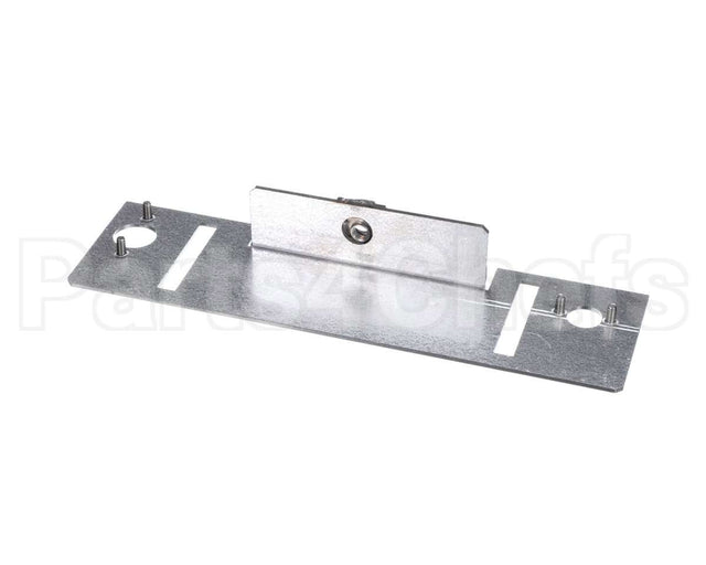 SHC-CT0012 Lang Left Adjustment Brkt Asy