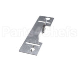 SHC-CT0012 Lang Left Adjustment Brkt Asy