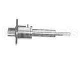 SHC-CT0014 Star Platen Latch Asy