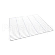 SHC02-00 Compatible Everest Ref: 21-7/16" X 24" (545Mm X 610Mm)