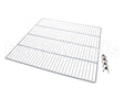 SHC55-00 Everest 24" X 24" (610Mm X 610Mm)