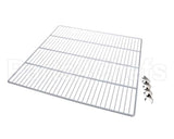 SHC55-00 Everest 24" X 24" (610Mm X 610Mm)