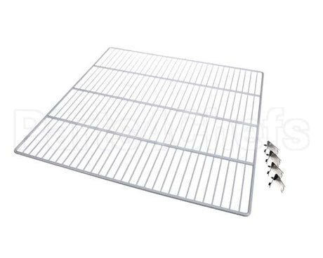 SHC55-00 Everest 24" X 24" (610Mm X 610Mm)