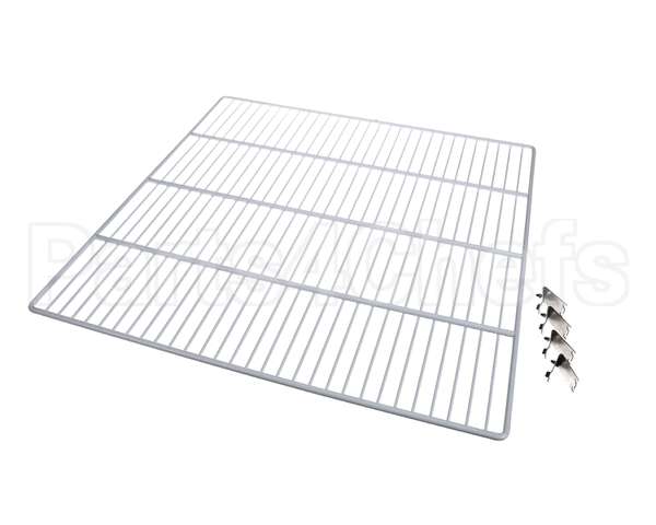 SHC55-00 Everest 24" X 24" (610Mm X 610Mm)