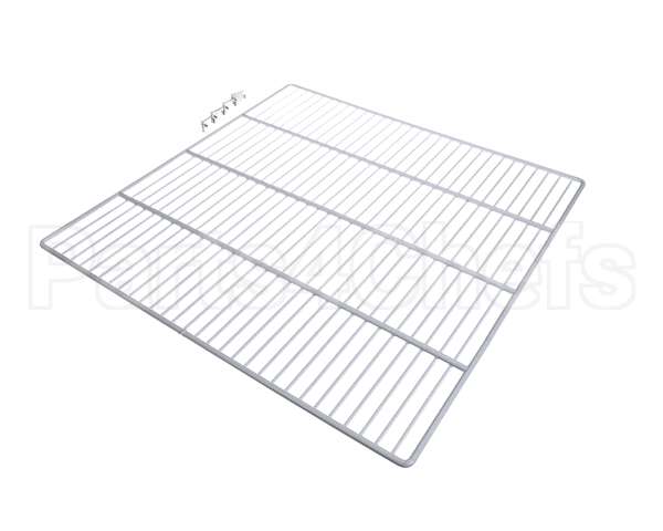 SHC55-00 Everest 24" X 24" (610Mm X 610Mm)