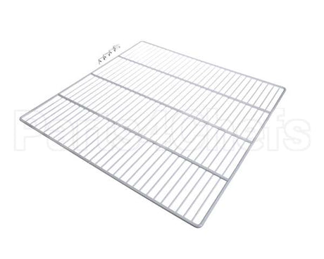 SHC55-00 Everest 24" X 24" (610Mm X 610Mm)