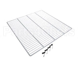 SHC55-00 Everest 24" X 24" (610Mm X 610Mm)