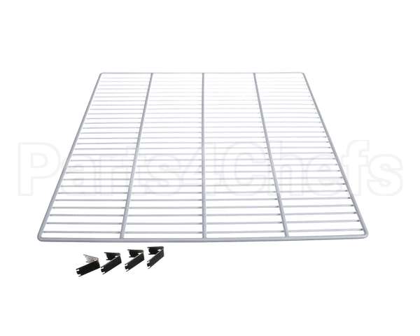 SHC55-00 Everest 24" X 24" (610Mm X 610Mm)