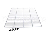 SHC55-00 Everest 24" X 24" (610Mm X 610Mm)