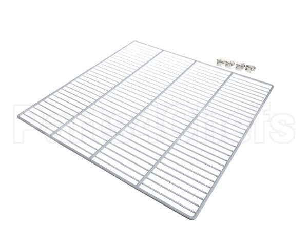 SHC55-00 Everest 24" X 24" (610Mm X 610Mm)