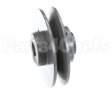 SHE05382 Trane Sheave; 1Vp40, 5/8 Bore