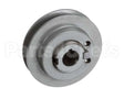 SHE05385 Trane Sheave 1Vp44 .875 Bore