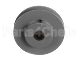 SHE05385 Trane Sheave 1Vp44 .875 Bore