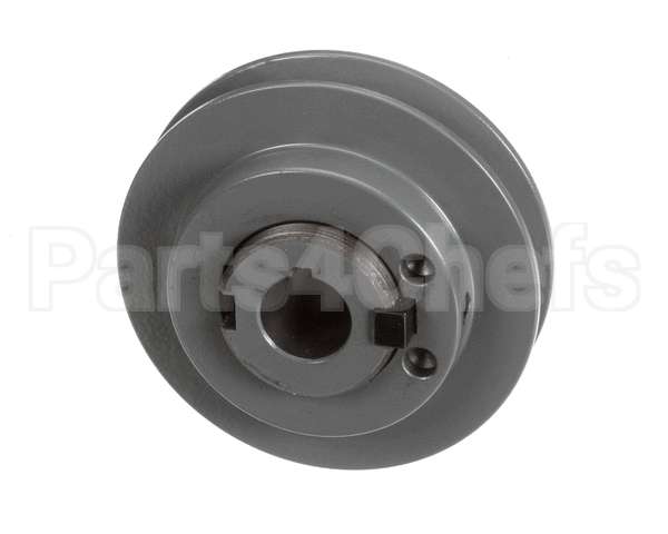 SHE05385 Trane Sheave 1Vp44 .875 Bore