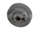 SHE05385 Trane Sheave 1Vp44 .875 Bore