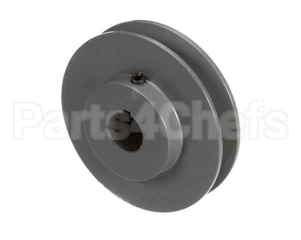 SHE05385 Trane Sheave 1Vp44 .875 Bore