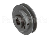 SHE05385 Trane Sheave 1Vp44 .875 Bore