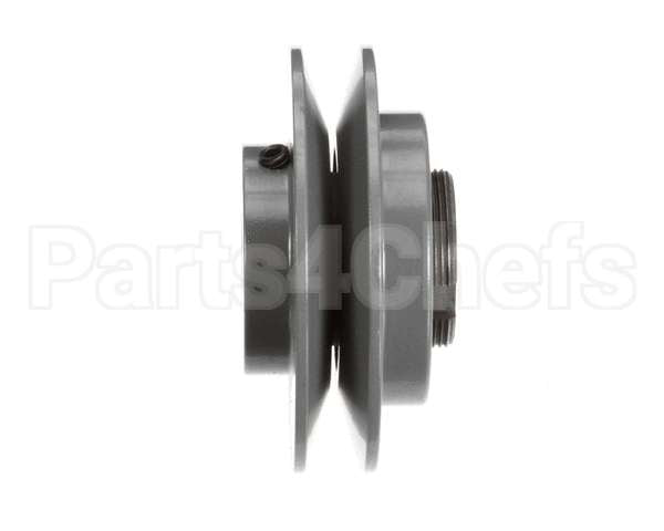 SHE05385 Trane Sheave 1Vp44 .875 Bore