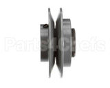SHE05385 Trane Sheave 1Vp44 .875 Bore