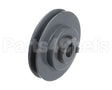 SHE05388 Trane Sheave Bore 1Vp50-100942