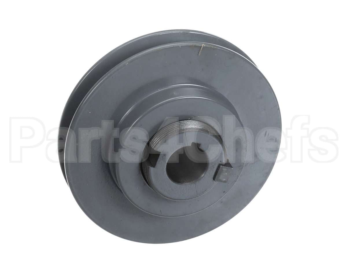 SHE05388 Trane Sheave Bore 1Vp50-100942