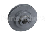 SHE05388 Trane Sheave Bore 1Vp50-100942