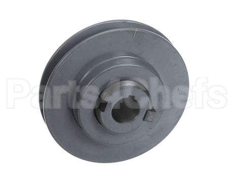 SHE05388 Trane Sheave Bore 1Vp50-100942