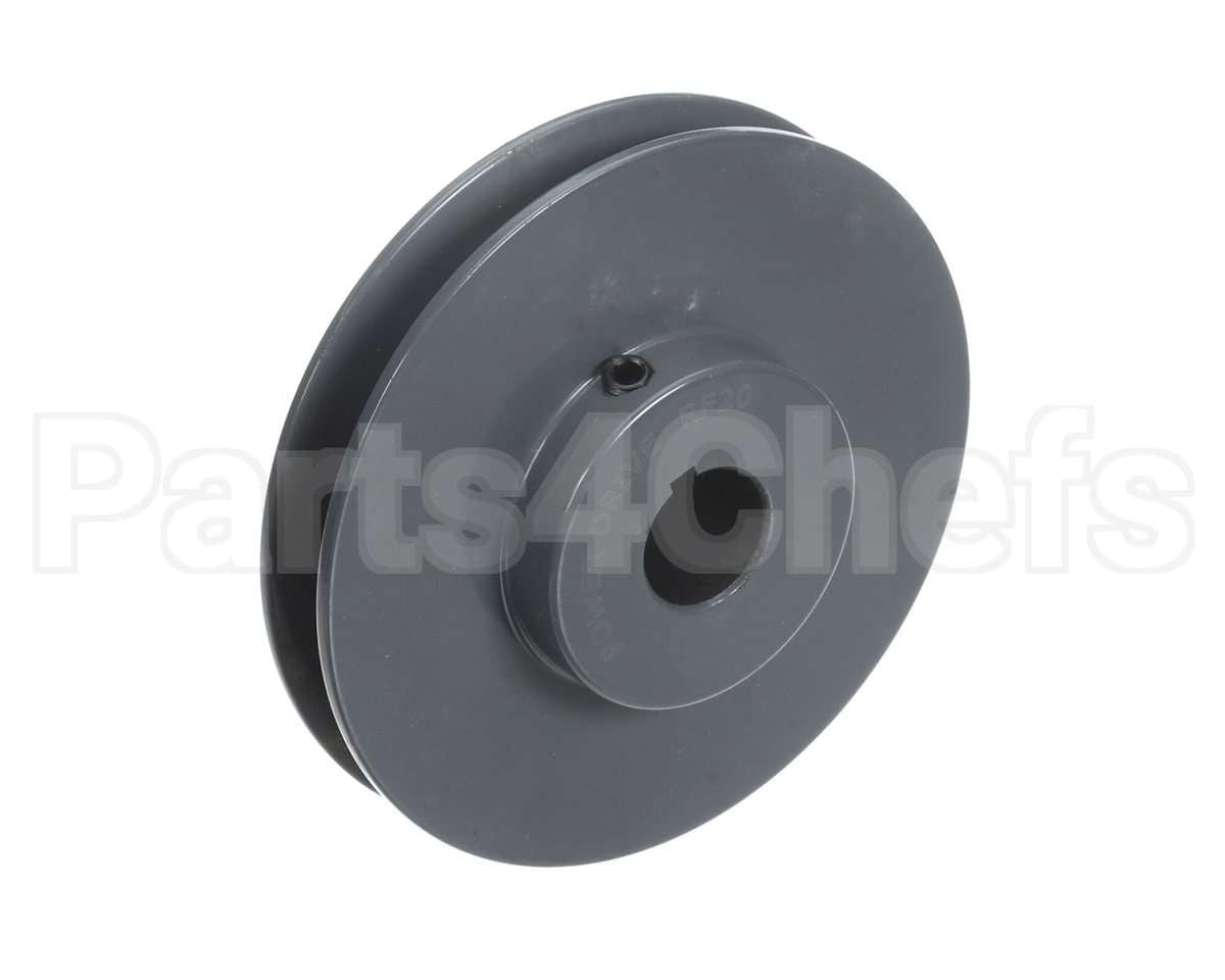 SHE05388 Trane Sheave Bore 1Vp50-100942