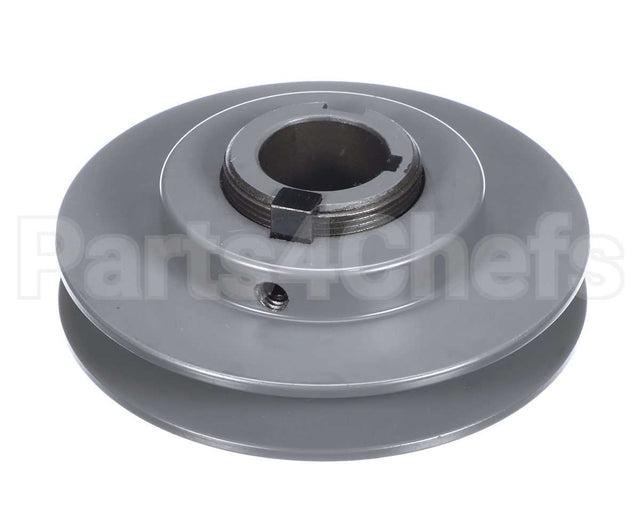 SHE05389 Trane Sheave; 1Vp50,1 1/8 Bore