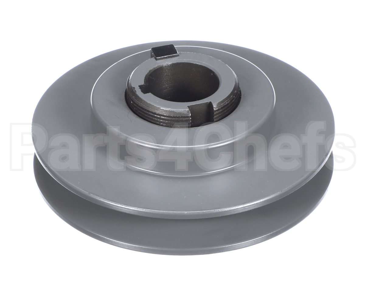 SHE05389 Trane Sheave; 1Vp50,1 1/8 Bore