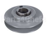SHE05389 Trane Sheave; 1Vp50,1 1/8 Bore