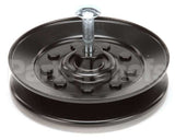 SHE06354 Trane Sheave, Steel Idler, V-Belt, 3/8