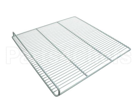 SHELF-15 Culitek Shelf 1,2,3Dr L&R Economy Line